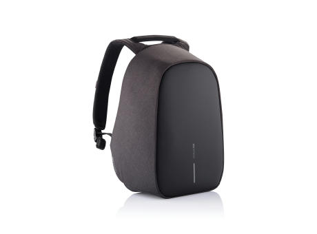 Bobby Hero Regular Anti-Diebstahl-Rucksack bedrucken