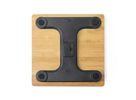 Waage Berry Werbeartikel