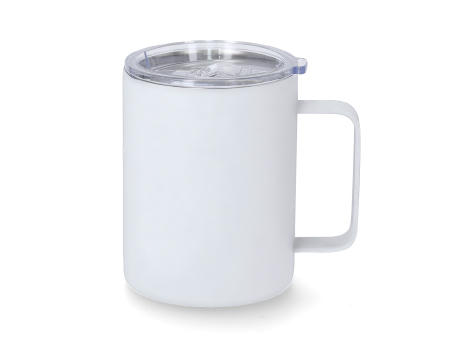 Product image Wärme Tasse Adelax bedrucken