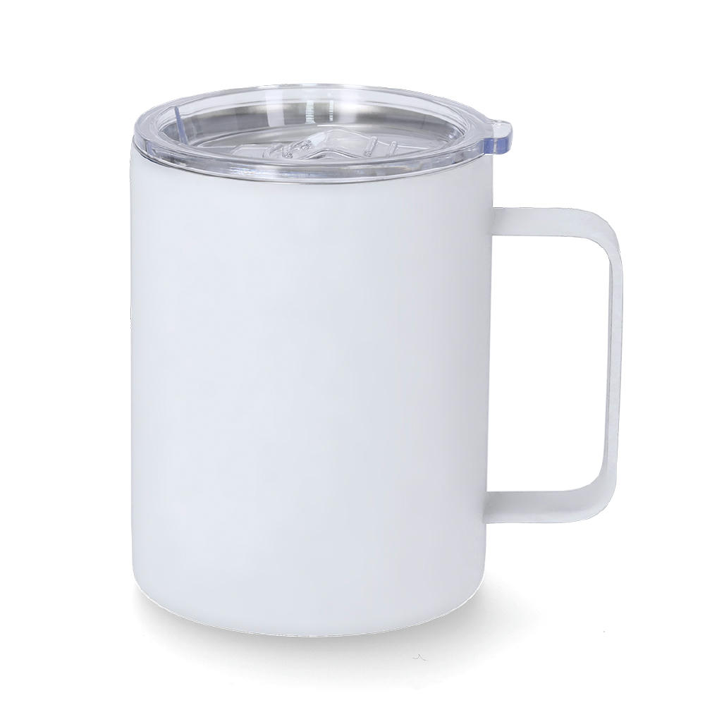 Product image Wärme Tasse Adelax Werbeartikel