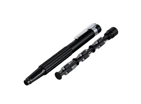 Stiftschraubendreher 13-in-1 RE98-SKILLRISE Werbeartikel