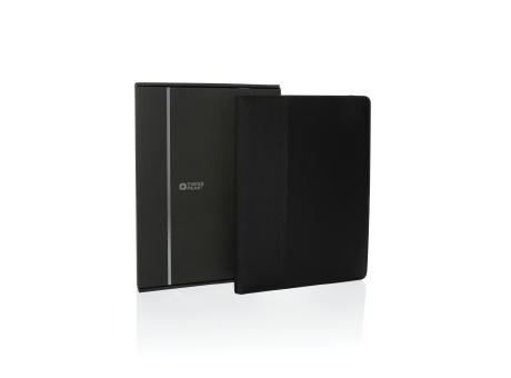 Swiss Peak Script AWARE™ A4 Portfolio bedrucken