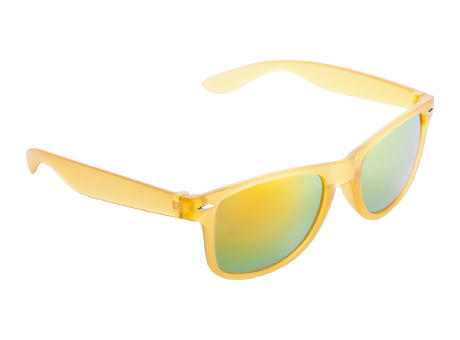 Product image Sonnenbrille Arugam Werbeartikel