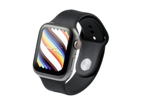 Product image intelligente Uhr Radman Werbeartikel