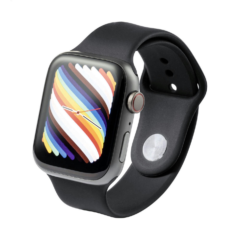 Product image intelligente Uhr Radman Werbeartikel