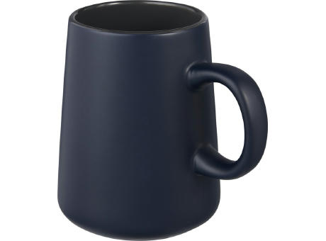 Product image Joe 450 ml Keramiktasse Werbeartikel