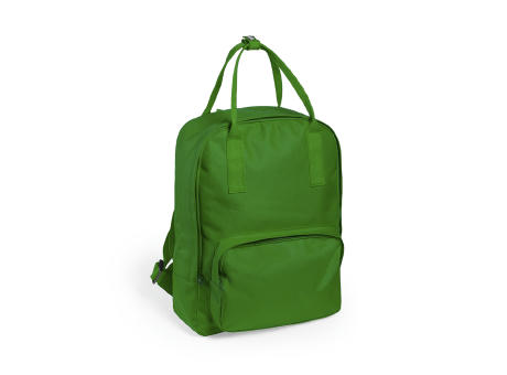 Product image Rucksack Soken bedrucken