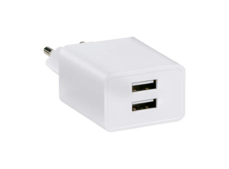 Grundig Travel Charging Set Werbeartikel