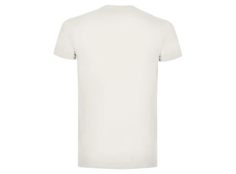  BS Moon T-Shirt, 150 gr/m² bedrucken