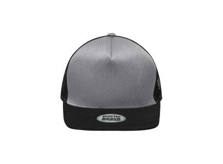 schwarz/grau (grey/black)