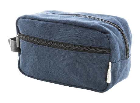 Product image Kosmetiktasche Rebyss Beauty bedrucken