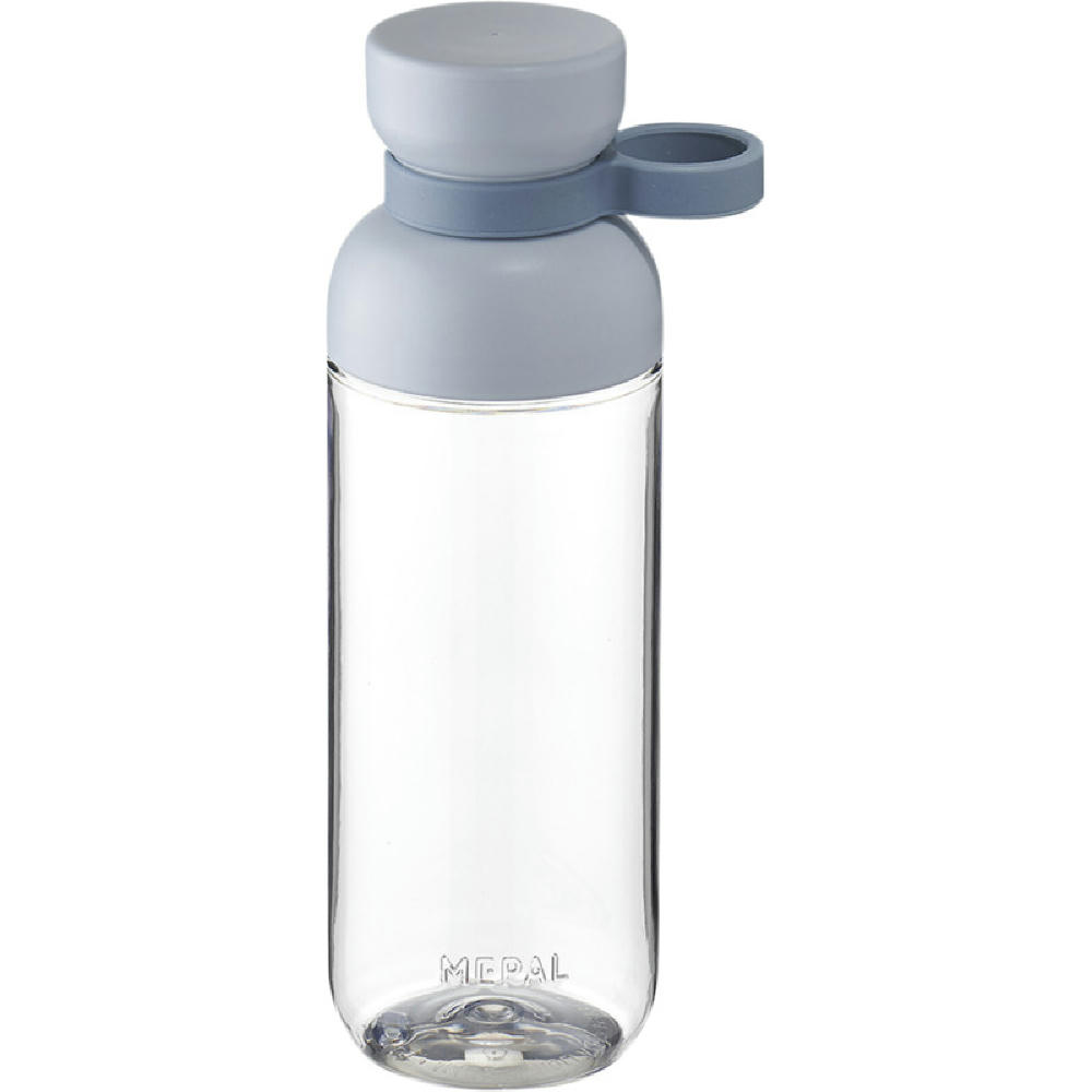 Mepal Vita 500 ml Trinkflasche aus recyceltem Edelstahl (Kohlensäure geeignet) Werbeartikel