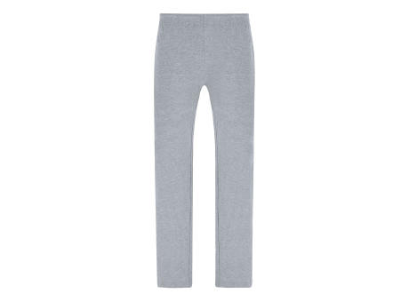 Hose Kiana Werbeartikel