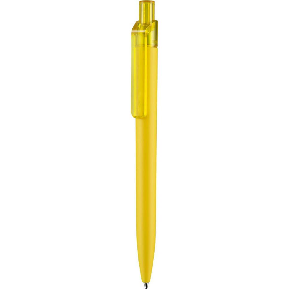 Product image Kugelschreiber INSIDER SOFT ST Werbeartikel