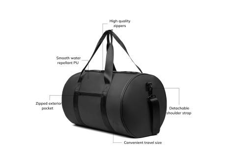 VINGA Baltimore Sporter bedrucken