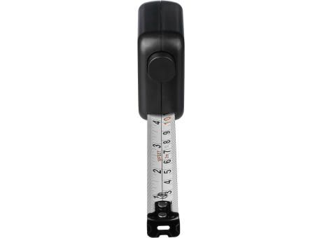 ABS-Maßband Diane Werbeartikel