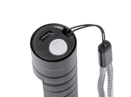 Lampe Borah Werbeartikel