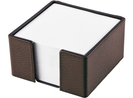 Product image Notizzettelbox Werbeartikel