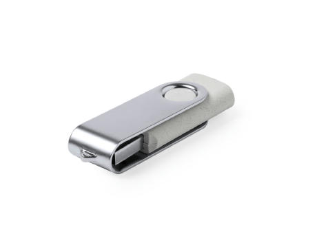 USB Speicher Mozil 16GB bedrucken
