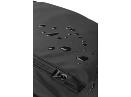 Polyester (600D Rucksack Brecken bedrucken