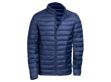 Jacke aus RPET Jespa Werbeartikel