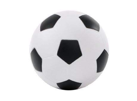 Product image Fußball Werbeartikel