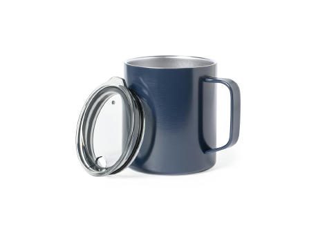 Wärme Tasse Hanna bedrucken