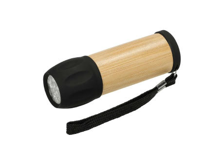 Product image Taschenlampe "Shine" Werbeartikel