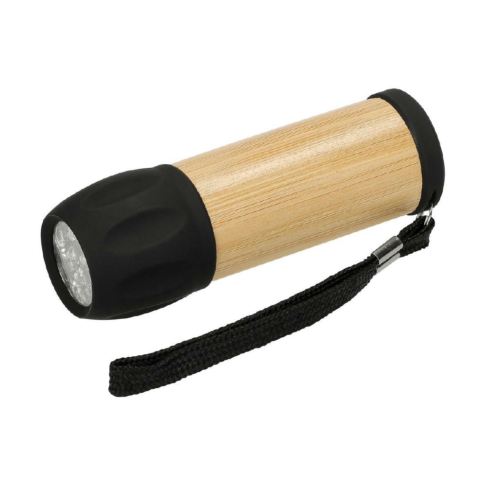 Product image Taschenlampe "Shine" Werbeartikel