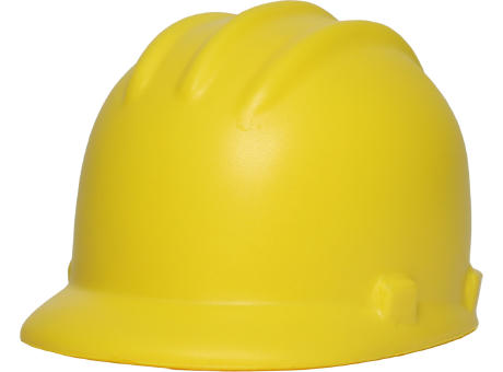 Product image Bauhelm Werbeartikel