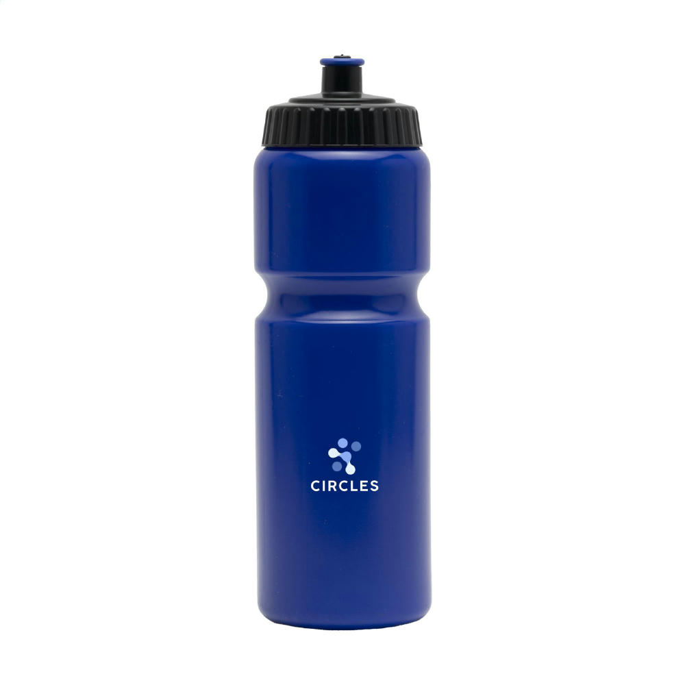 Product image Sugarcane Bio Bidon 750 ml Trinkflasche Werbeartikel