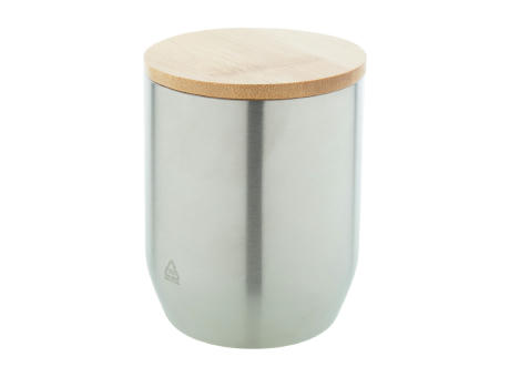 Thermobecher Sesboo Werbeartikel