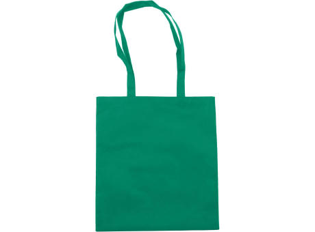 Product image Einkaufstasche aus Non-Woven Talisa Werbeartikel