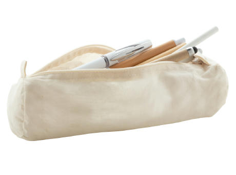 Stiftetasche Napus bedrucken