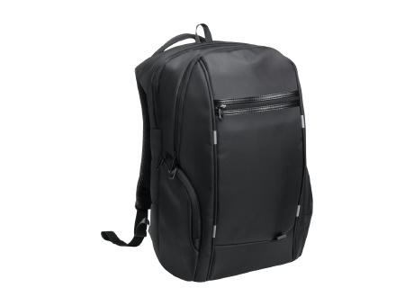 Product image Rucksack Oskar bedrucken