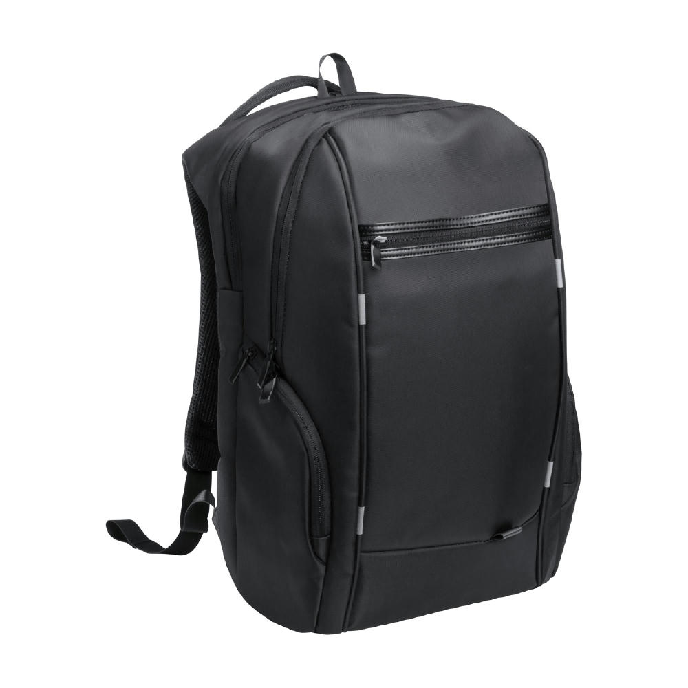 Product image Rucksack Oskar Werbeartikel