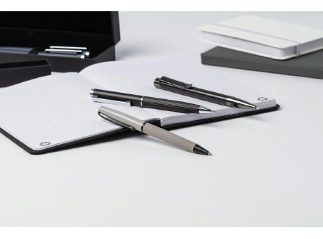 Schreibset Braids Werbeartikel