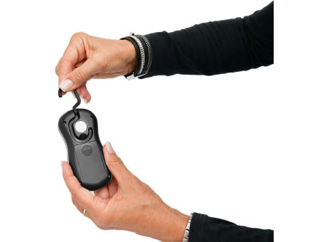 LED Leuchte "Oval Light M 230 L" Werbeartikel