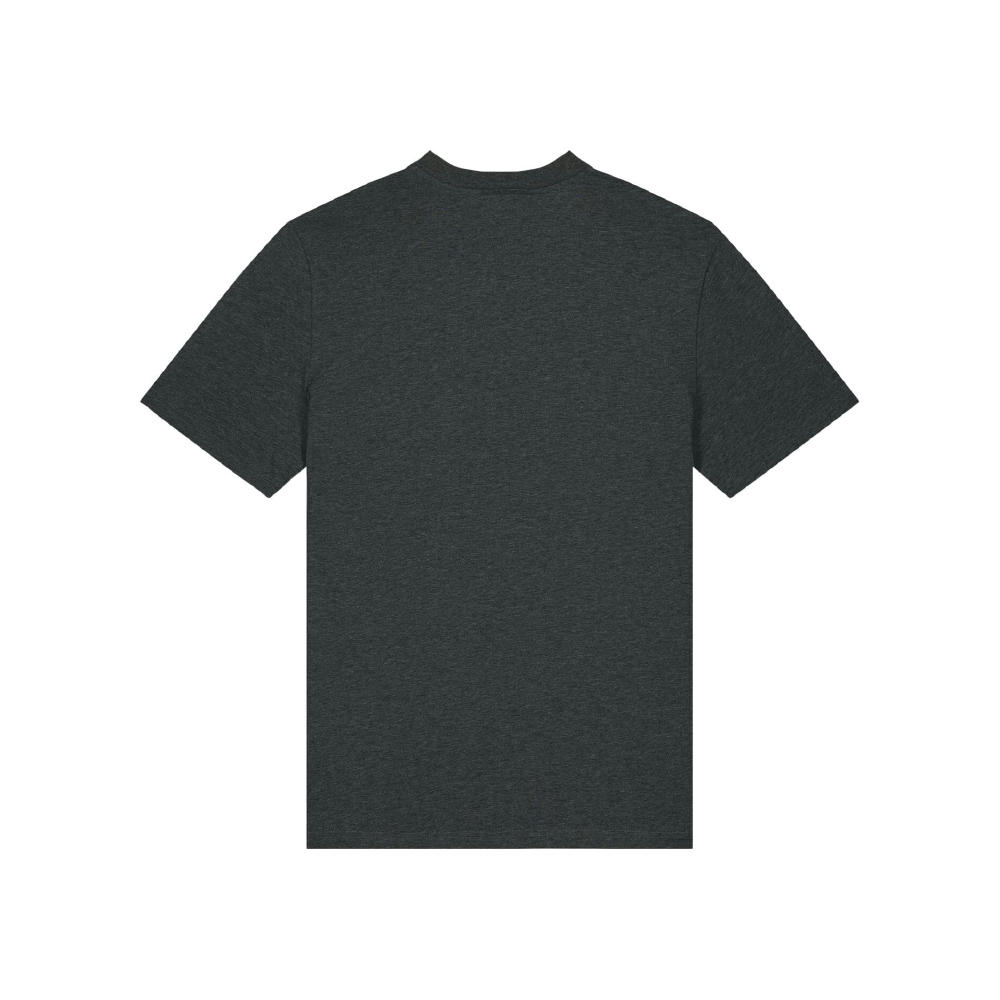 S/S Creator 2.0, 180 gr/m² Werbeartikel