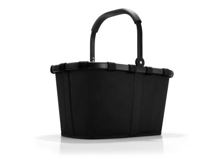 frame black/black