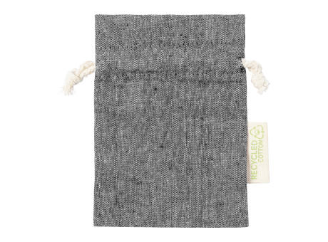 Product image Geschenkbeutel Restry S Werbeartikel