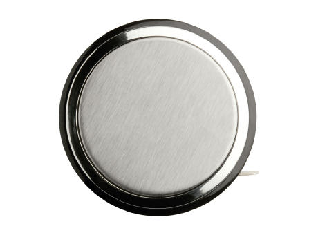 Maßband RE98-TOMELLOSO bedrucken