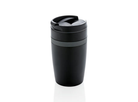 Product image Sierra auslaufsicherer Vakuum-Becher bedrucken