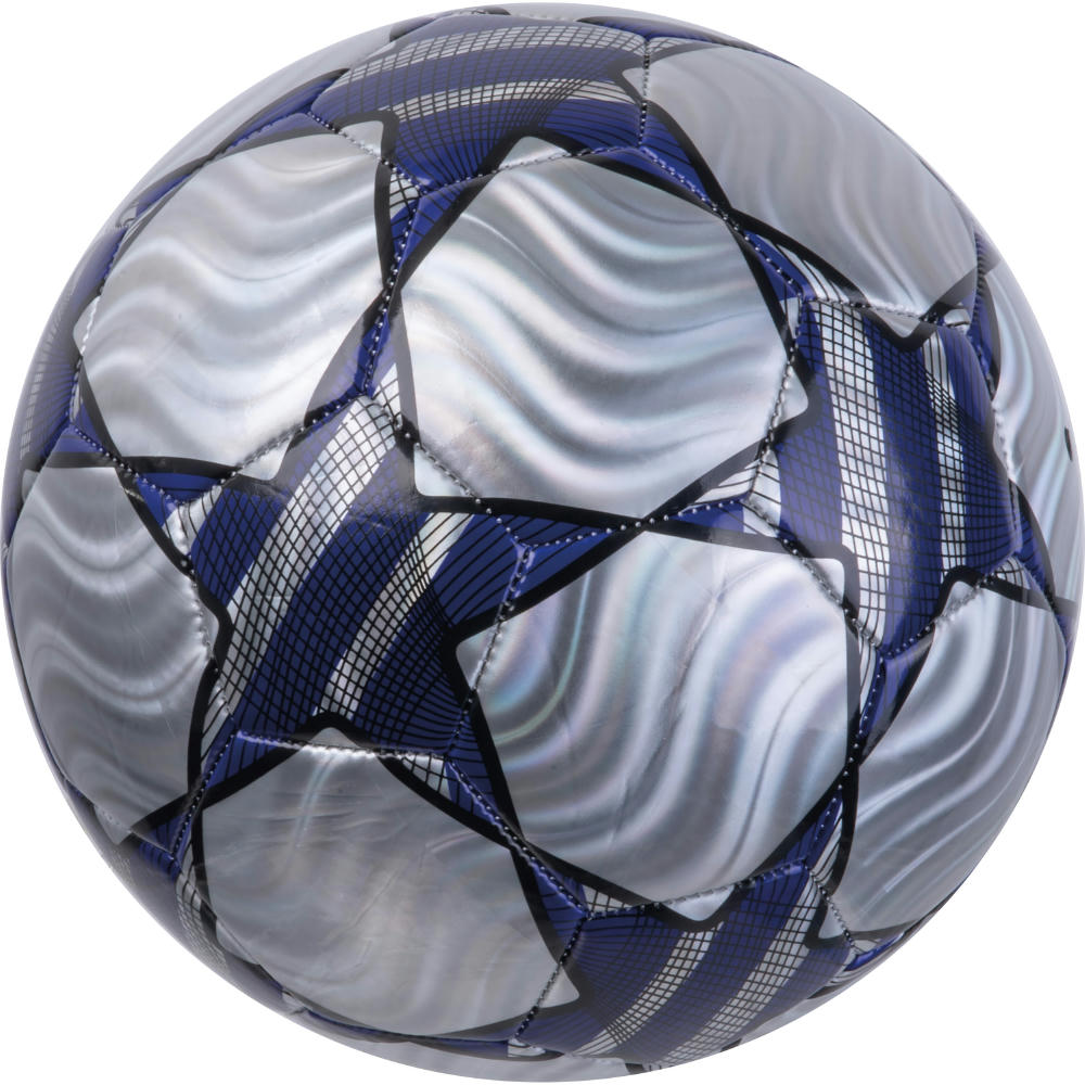 Product image Fußball Dortmund Werbeartikel
