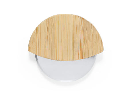 Product image Pizzamesser Titox Werbeartikel