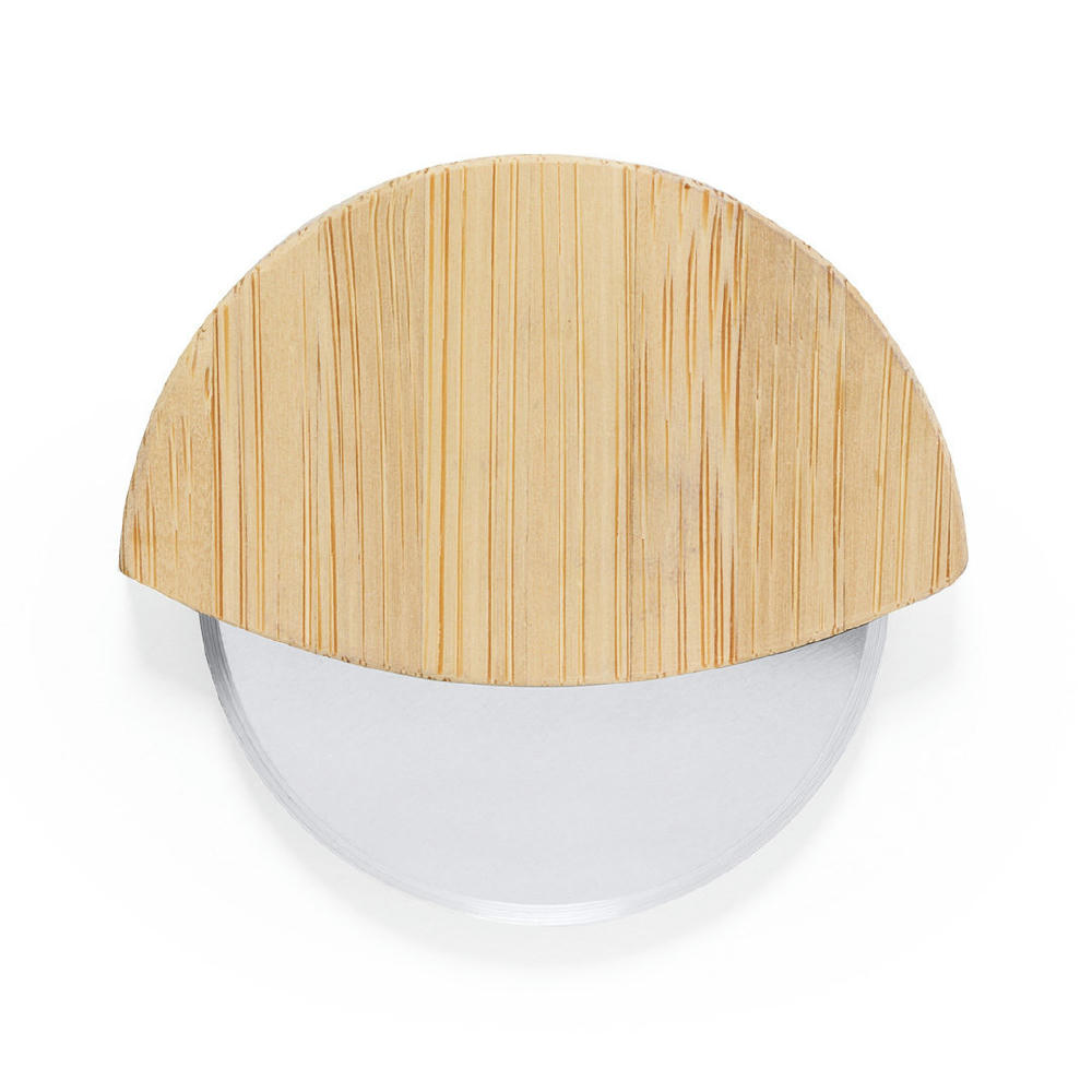 Product image Pizzamesser Titox Werbeartikel