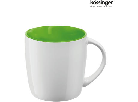 Product image Kössinger Ennia Inside bedrucken