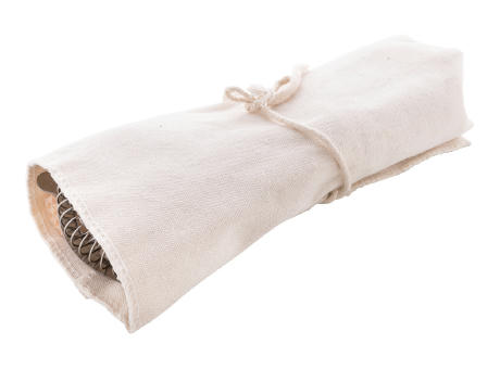 Cocktailset Spritz Werbeartikel