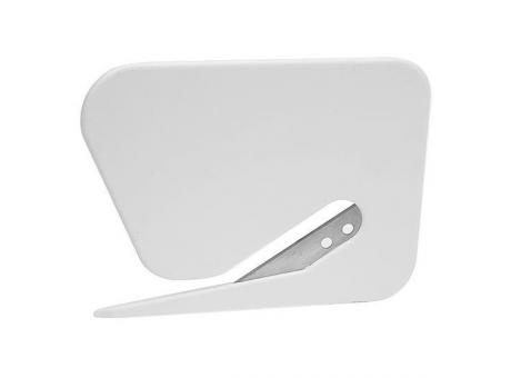 Brieföffner, groß bedrucken