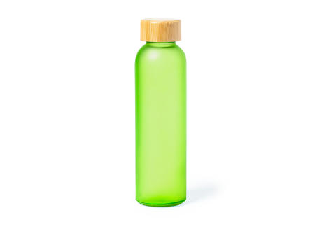 Product image Sublimations Trinkflasche Vantex bedrucken